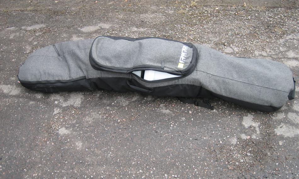 2013-4-10-1046foto pouzdro na lyže 10.jpg